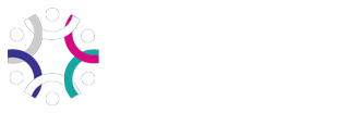 logo Caifcom