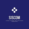 logo siscom