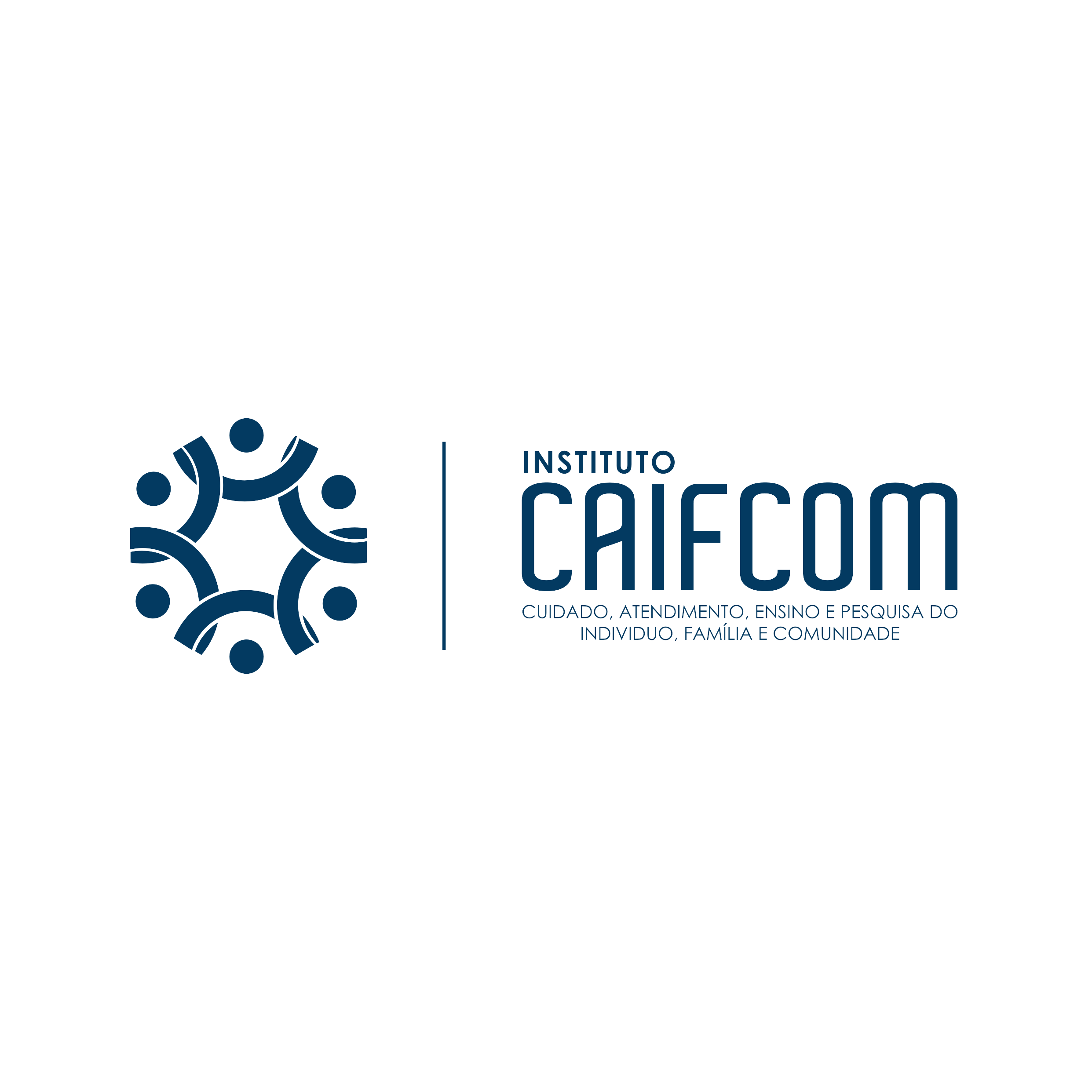 logo caifcom